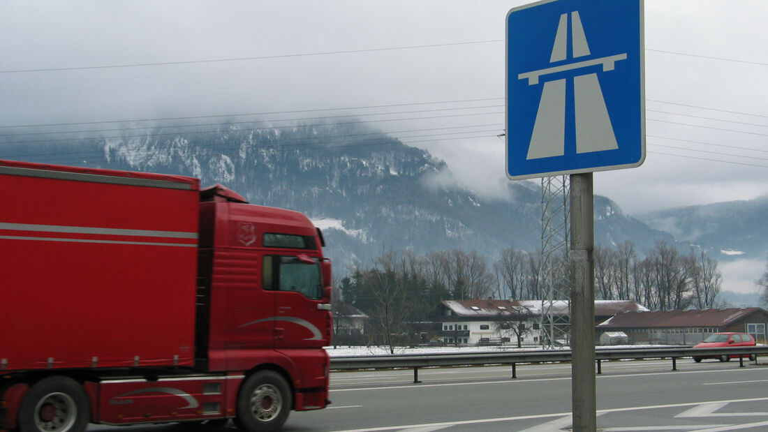 Österreich
