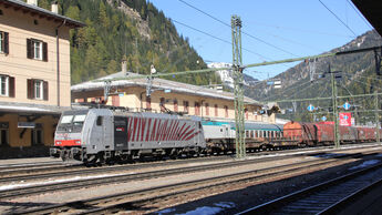Österreich