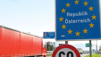Österreich