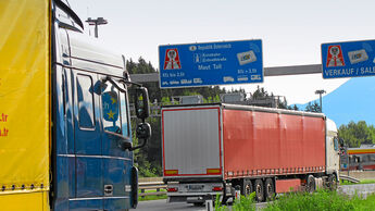 Österreich