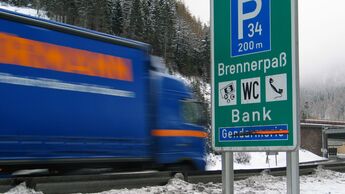 Österreich