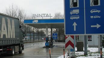 Österreich