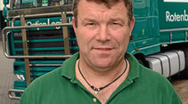 Oetjen Logistik, Johann Wahlers
