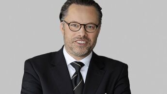 Olaf Mußhoff