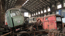 Oldtimer
