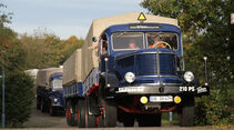 Oldtimer