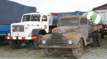 Oldtimer
