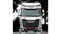 Omnius DAF XG+ Dominator 2026
