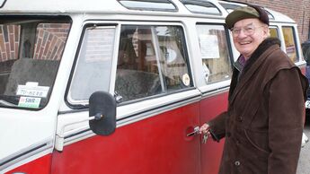 Onkel Hotte