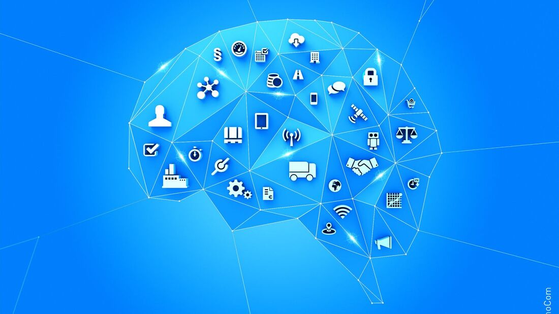 Online Universum