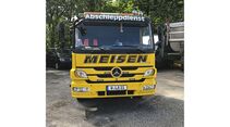 Onur Hareli, Altenhagener Str. 97, 58097 Hagen.JPG
