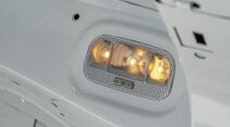 Opel Combo Turbo D