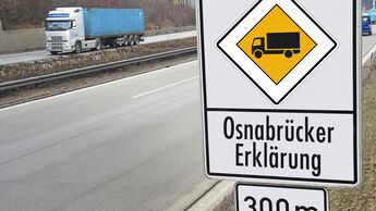 Osnabrücker Erklärung