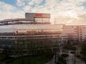 Otto Campus