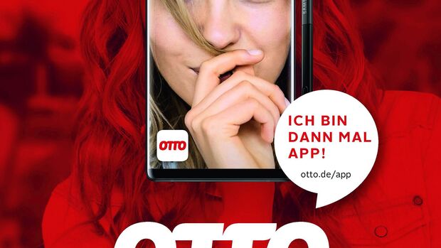 Otto Group