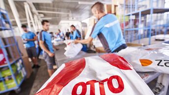 Otto Group