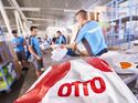 Otto Group