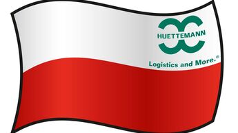 POlen Huettemann
