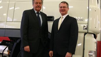 Paclease, Ronald Hahn, Michael Schäffner