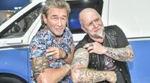Peter Maffay
