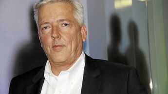Peter Ulber