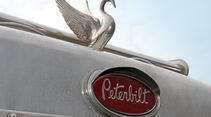 Peterbilt 379
