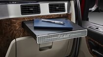 Peterbilt New Model 589