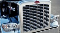 Peterbilt Special Edition Model 389X