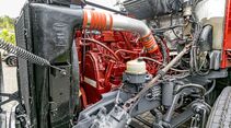 Peterbilt Supertruck