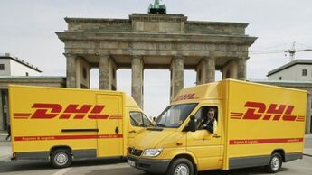 Pilotprojekt: Transporter mit Grips