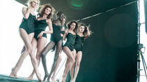 Pirelli-Kalender