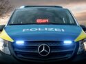 Polizei 2025