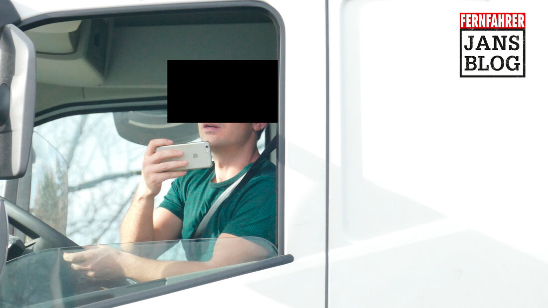 Polizei Dortmund