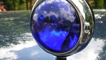Polizei