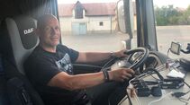 Poplawski Köpfe + Karrieren