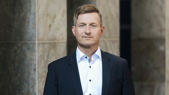 Portrait Achim Kotz 2021