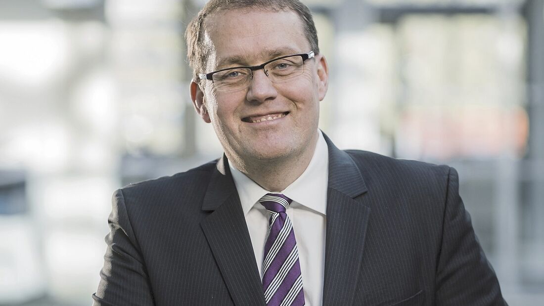 Portraits der PEMA GeschaeftsfÃ¼hrung