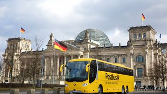 Postbus