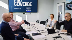 Pro Gewerbe Folge 6 