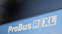 Probus