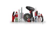 Produkte_Werkstatt_Würth