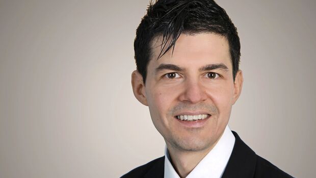 Prof_Dr_Sven_Cravotta