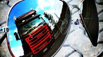 Profi im Profil ff5/16
