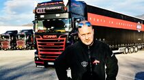 Profi im Profil ff5/16