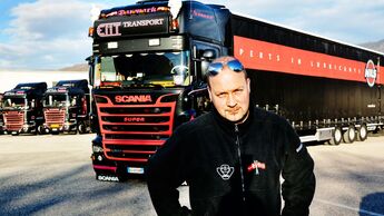 Profi im Profil ff5/16