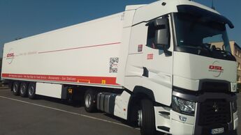 QSL_Cargo_Renault