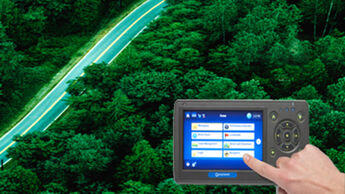 Qualcomm, MCP200