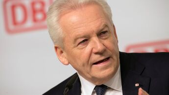 RÃ¼diger Grube