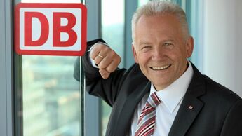 RÃ¼diger Grube