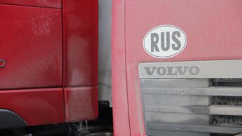 RUS